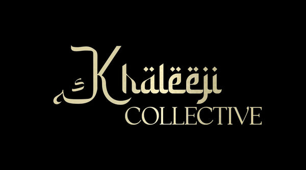 KhaleejiCollective
